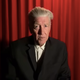 Image for article titled The best (and weirdest) quotes from David Lynch's recent fan Q&A